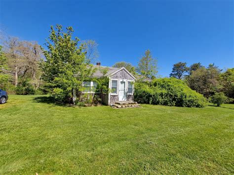 West Barnstable Barnstable County Ma House For Sale Property Id