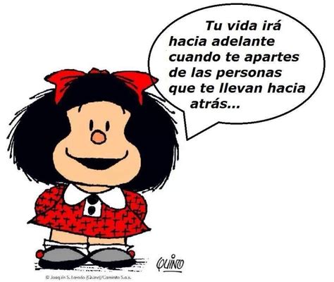Mafalda Spanish Quotes Funny Travel Iphone Cases Mafalda Quotes Me