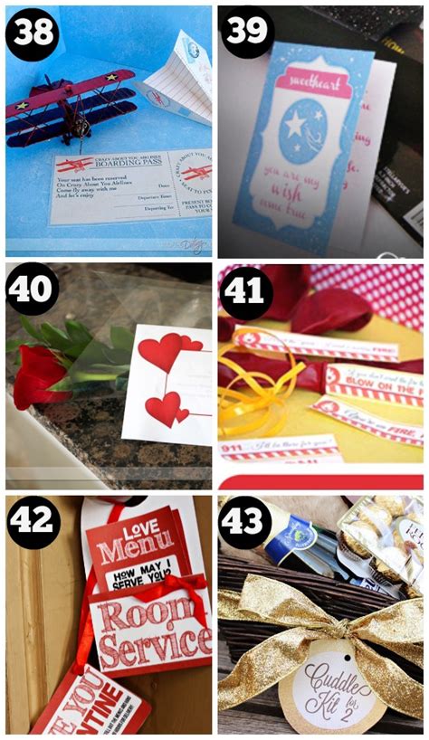 Maybe you would like to learn more about one of these? 75 Dates To Celebrate Your Anniversary