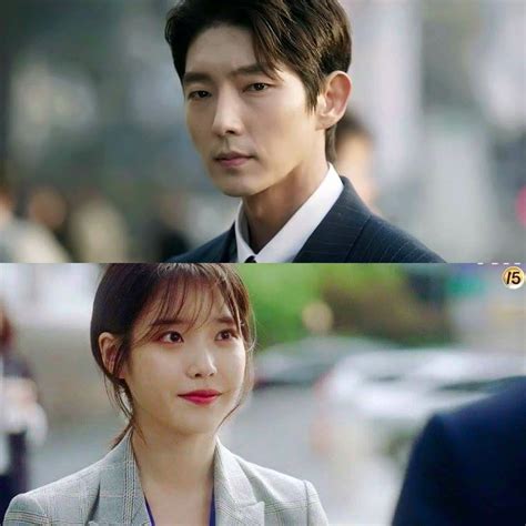 Scarlet heart ryeo season 2 | wang so and hae soo in modern time scarlet heart part two say yes (tagalog). "Scarlet Heart Ryeo" Season 2 Fan-Edited Stills Give ...