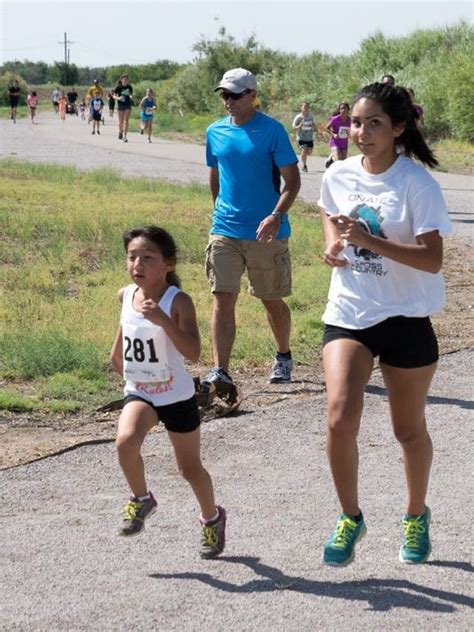 Check spelling or type a new query. Community spotlight: Las Cruces Running Club