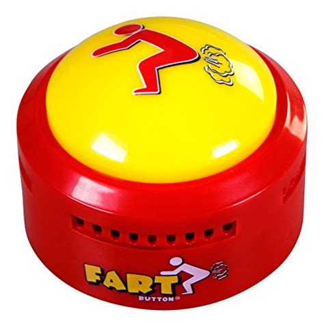 Top 9 Fart Noise Maker Gags And Practical Joke Toys Newcabler