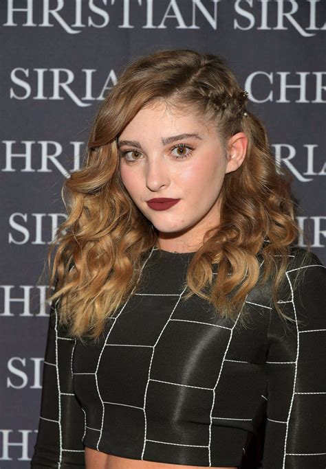 willow shields nude pics scenes and porn video hotnaija™ naija porn videos and leaks