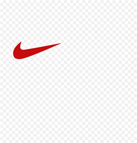 Nike Logo Png Images Free Download Red Nike Logo Pngnike Logo 