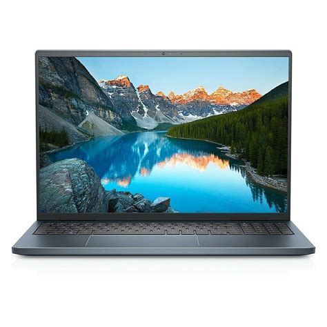 dell inspiron 16 plus 7610 16 0 inches laptop product reviews deals and more