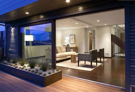 2.418 piso en venta en alicante.piso banco alicante. modern minimalist house picture | Modern, minimalist ...