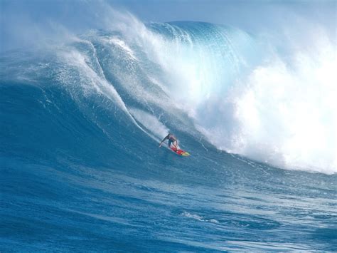 Male Sport Surfing Guy Board Wave Hawaii Wallpapers Hd Desktop