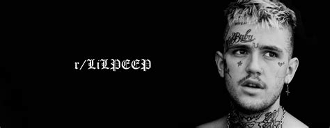 This Sub Dosnt Have A Banner So I Made One Rlilpeep
