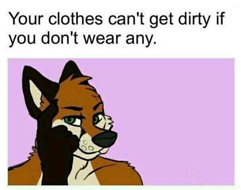 furry irl r furrymemes