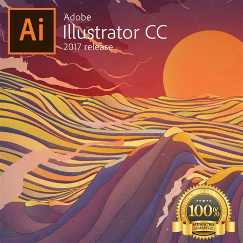 Adobe Illustrator Cc 2017 Aplikasi Shop