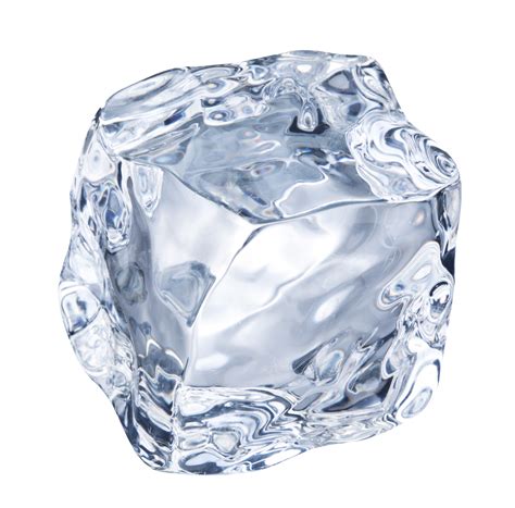 Ice Png Image With Transparent Background Png Arts Images And Photos