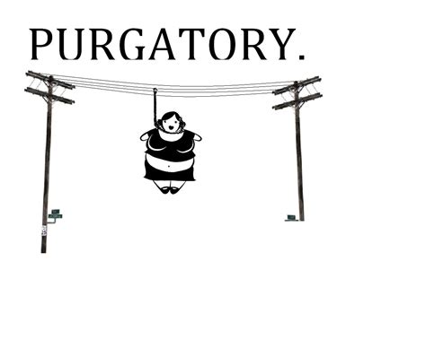 Purgatory Free Images At Vector Clip Art Online Royalty