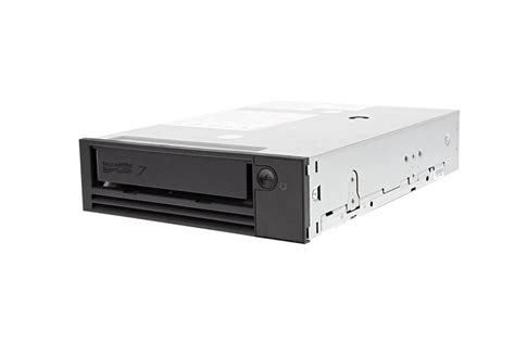 4m2fn Dell Powervault Lto 7 Hh Sas Internal Tape Drive 4m2fn04m2fn