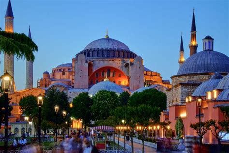 Türkiye, ˈtyɾcije) —de forma oficial república de turquía (turco: Hamman, 6 coisas que deveria saber sobre os banhos turcos ...
