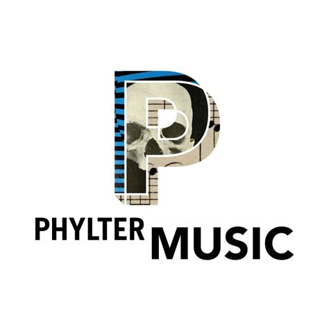 Phil Zacharias - Produce, Mix & Master remotely - London | SoundBetter