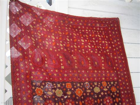 asian-textile-art-indonesia-south-sumatra-pelangi-pulangi-shoulder