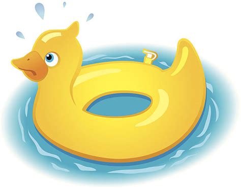 Inner Tube Illustrations Royalty Free Vector Graphics And Clip Art Istock