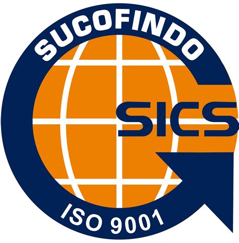 PT Binasentra Purna | Pelaporan