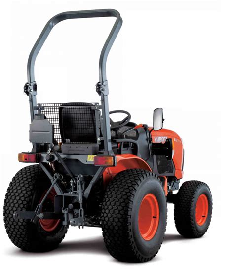 Kubota B2320 Price Specs Category Models List Prices And Specifications 2023