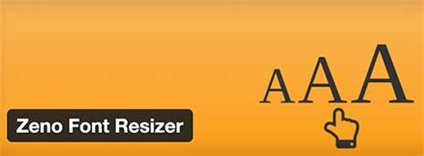 Include the script in the head of the html page. 16 Best WordPress Typography Plugins to Improve Your Design