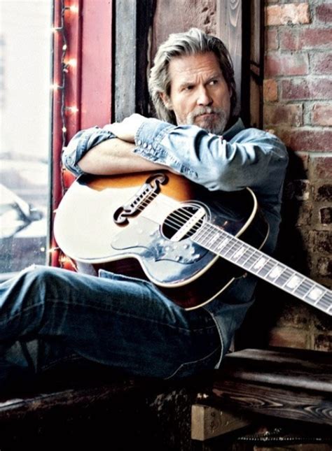 Guitars Jeff Bridges Jeff Bridges Music Tv Music Book Guitar