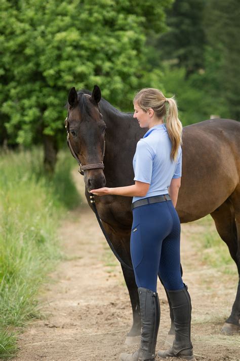 Pin On Womens Riding Pants