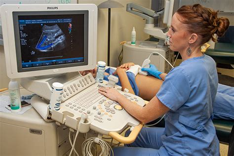 Sonography And Ultrasound Technology Programs Had A Fat Podcast