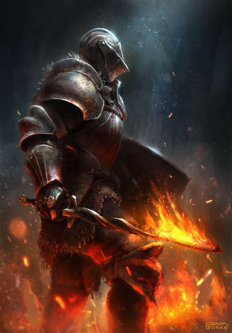 Dark Souls 3 Dark Souls Dark Souls 3 Dark Souls Art