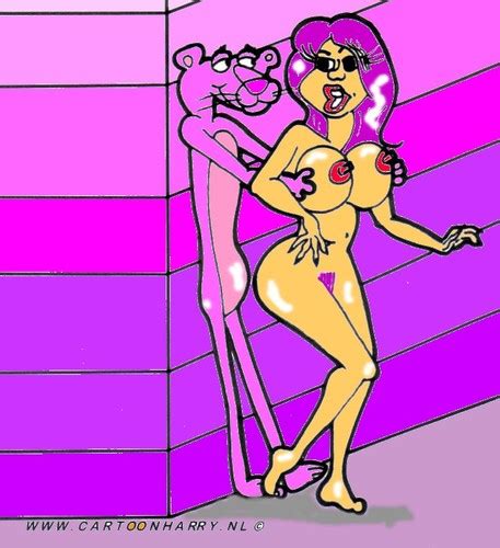 Pink Cartoon Xxx | Sex Pictures Pass