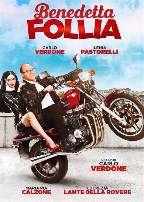 Risultati per articoli religiosi a torino in impresaitalia.info, nella categoria articoli religiosi torino. Guglielmo (Carlo Verdone), uomo di specchiate virtù ...