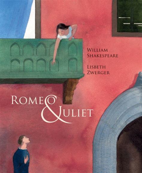 Romeo And Juliet Edited Version By William Shakespeare Paperback