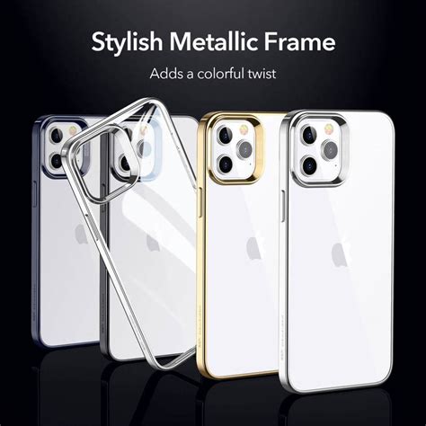 Iphone 12 Pro Cases India The Best Iphone 12 Pro Max Cases Protect