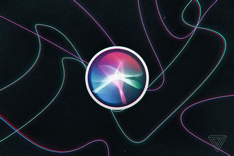 Apples Siri Will Finally Work Without An Internet Connection Thanks To