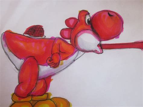 Jun 08, 2021 · aubrey drake graham is a longtime fan of the battle rap scene. How to Draw Yoshi From Mario. : 12 Steps - Instructables