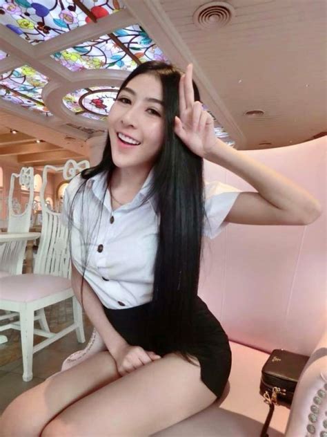 Stickbabe Bangkok på Twitter Hot Sexy Thai Uni Girls In Uniform https t co DLiovmycDo