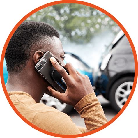 Make A Claim Learner Driver Insurance Marmalade