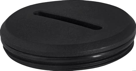 Aimpoint ACRO P2 Battery cap | Spares and accessories | Varuste.net English
