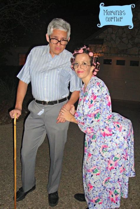 The Best 50 Couples Halloween Cosume Ideas For 2020 Oh My Creative