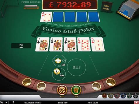 See full list on newcasinos.com Poker Betting Types | Extreme Casino Bonus