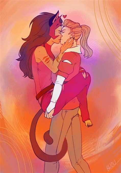 catra x adora princess of power she ra princess of power adora