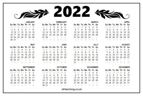 16 January 2022 Calendar Uk Pictures All In Here