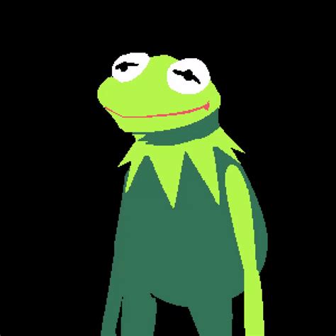 Kermit Kermit The Frog Know Your Meme