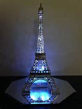 Paris Electrical Outlets Pictures