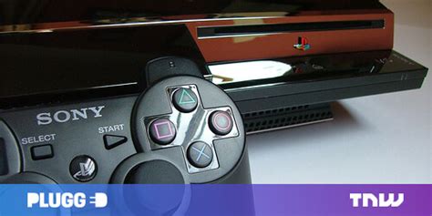 Playstation Hacker Geohot Sued By Sony Over Ps3 Jailbreak