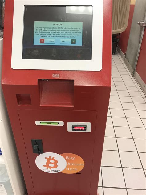 Check spelling or type a new query. Newark, NJ : Bitcoin