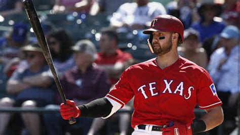 Joey gallo | home run compilation. Rangers' Joey Gallo relaxes, watches average climb | The ...