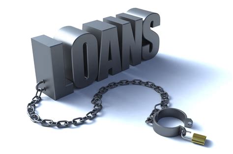 Finance Ideas 4u The One Stop Guide To The Most Common Financial Loans