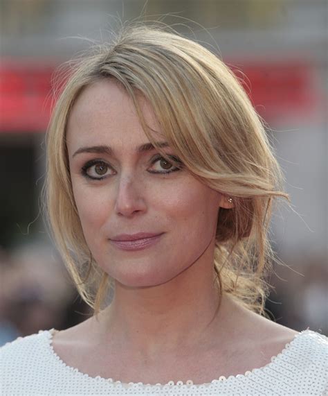 Keeley Hawes Pictures Images