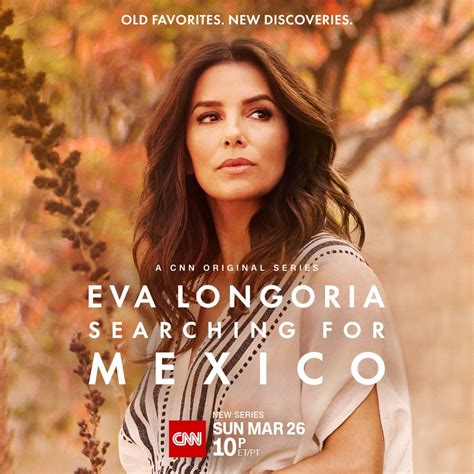 Eva Longoria Searching For Mexico 2023 S01e04 Nuevo Len Watchsomuch
