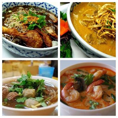 Maybe you would like to learn more about one of these? Thai Delight Norman Restaurant - Restaurant Reviews, Phone ...